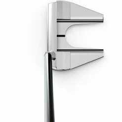 Wilson Staff Model TM22 Putter -GOLF BALLS popular store 10007636 800 auto
