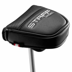 Wilson Staff Model TM22 Putter -GOLF BALLS popular store 10007637 800 auto