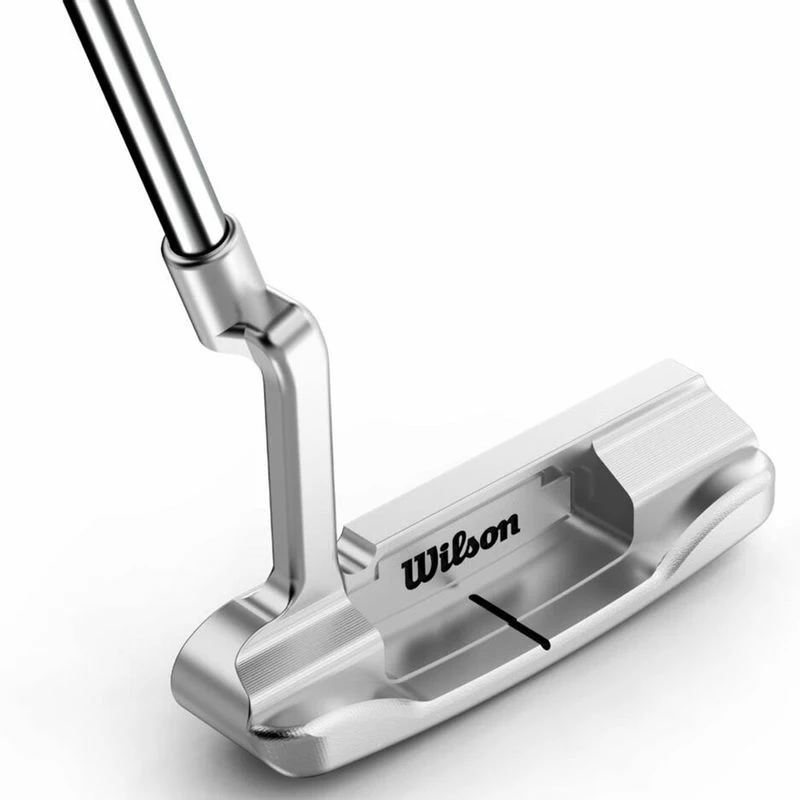 Wilson Staff Model BL22 Putter 2 Wilson Staff Model BL22 Putter - Image 2