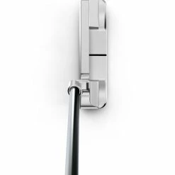 Wilson Staff Model BL22 Putter 8 Wilson Staff Model BL22 Putter -GOLF BALLS popular store 10008359 800 auto