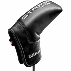 Wilson Staff Model BL22 Putter 9 Wilson Staff Model BL22 Putter -GOLF BALLS popular store 10008360 800 auto