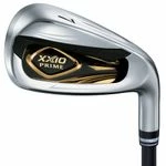 XXIO Prime 11 Individual Iron 5 XXIO Prime 11 Individual Iron - Image 5