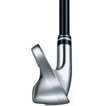 XXIO Prime 11 Individual Iron 6 XXIO Prime 11 Individual Iron - Image 6