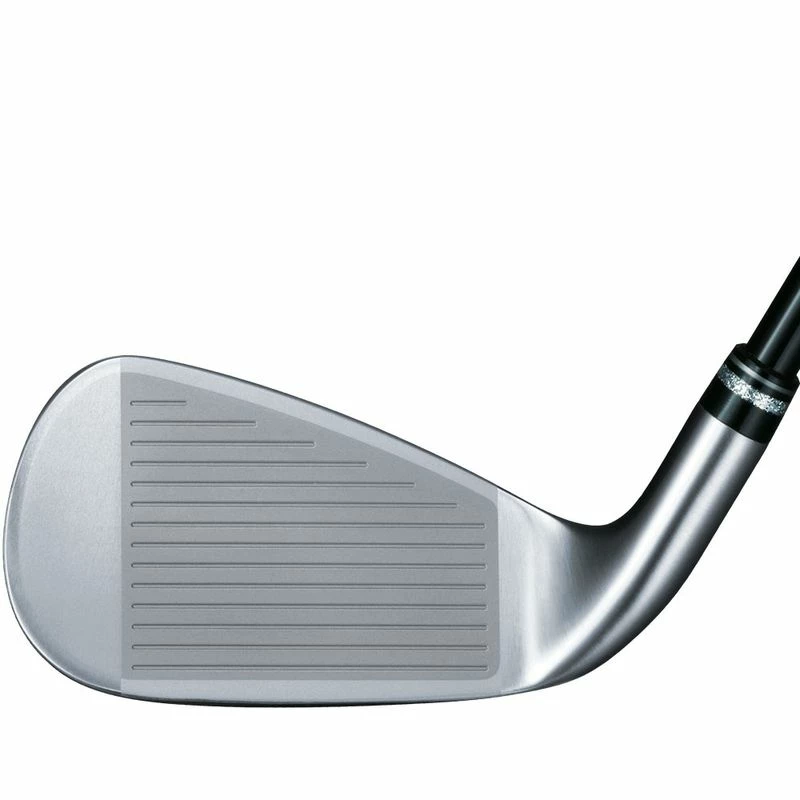 XXIO Prime 11 Individual Iron 4 XXIO Prime 11 Individual Iron - Image 4