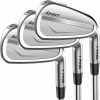 PING I230 Iron Set