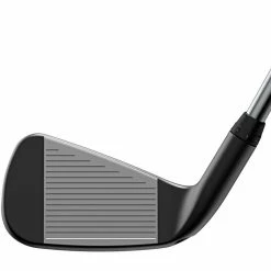 PING ICrossover 8 PING ICrossover -GOLF BALLS popular store 10042640 800 auto