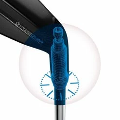 PING ICrossover 9 PING ICrossover -GOLF BALLS popular store 10042641 800 auto