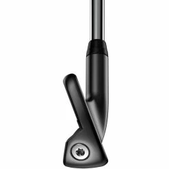 PING ICrossover 10 PING ICrossover -GOLF BALLS popular store 10042642 800 auto