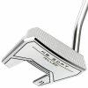 Cleveland HB Soft Milled #11 Putter