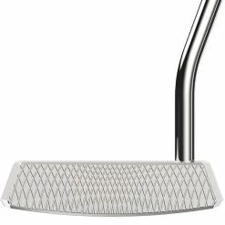 Cleveland HB Soft Milled #11 Putter 11 Cleveland HB Soft Milled #11 Putter -GOLF BALLS popular store 10052108 800 auto
