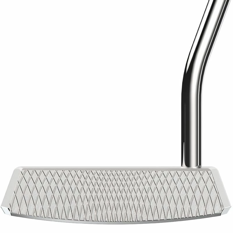 Cleveland HB Soft Milled #11 Putter 6 Cleveland HB Soft Milled #11 Putter - Image 6
