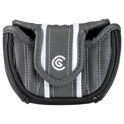 Cleveland Women's HB Soft Milled #10.5S Putter -GOLF BALLS popular store 10052435 800 auto