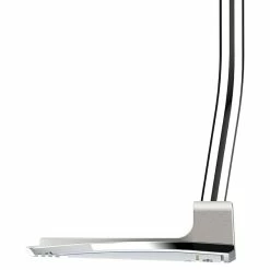 Cleveland HB Soft Milled #14 Putter -GOLF BALLS popular store 10052934 800 auto