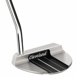 Cleveland HB Soft Milled #14 Putter -GOLF BALLS popular store 10052935 800 auto