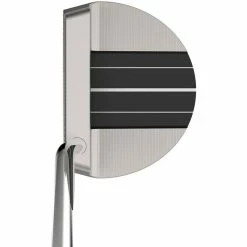 Cleveland HB Soft Milled #14 Putter -GOLF BALLS popular store 10052936 800 auto