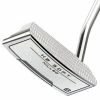 Cleveland HB Soft Milled #8 Putter