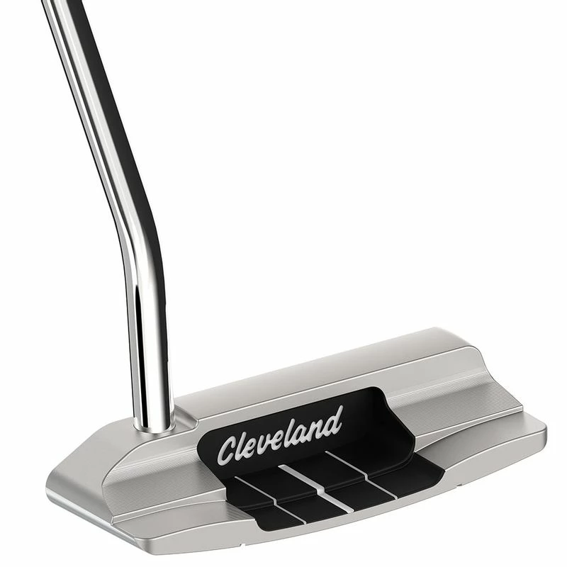 Cleveland HB Soft Milled #8 Putter 2 Cleveland HB Soft Milled #8 Putter - Image 2