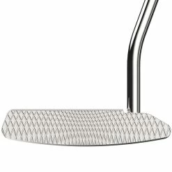Cleveland HB Soft Milled #8 Putter 8 Cleveland HB Soft Milled #8 Putter -GOLF BALLS popular store 10053423 800 auto