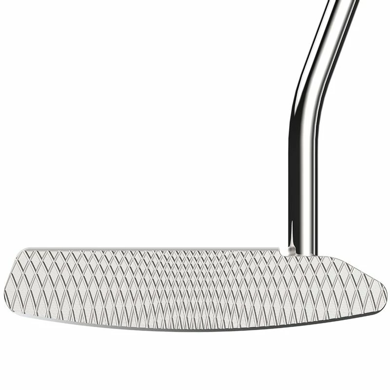 Cleveland HB Soft Milled #8 Putter 3 Cleveland HB Soft Milled #8 Putter - Image 3