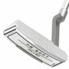 Cleveland HB Soft Milled #1 Putter