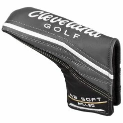 Cleveland HB Soft Milled #1 Putter -GOLF BALLS popular store 10053883 800 auto