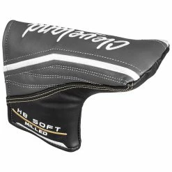 Cleveland HB Soft Milled #1 Putter -GOLF BALLS popular store 10053884 800 auto