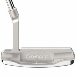 Cleveland HB Soft Milled #1 Putter -GOLF BALLS popular store 10053885 800 auto