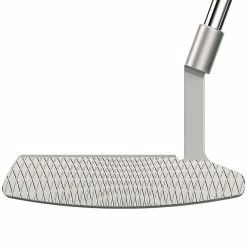 Cleveland HB Soft Milled #4 Putter -GOLF BALLS popular store 10054055 800 auto