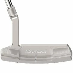 Cleveland HB Soft Milled #4 Putter -GOLF BALLS popular store 10054056 800 auto