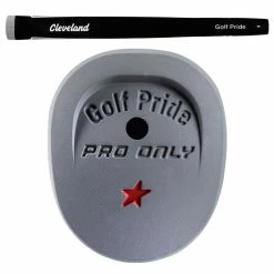 Cleveland HB Soft Milled #4 Putter -GOLF BALLS popular store 10054057 800 auto