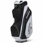 Callaway Women's Great Big Bertha 11PC Package Set 6 Callaway Women's Great Big Bertha 11PC Package Set - Image 6
