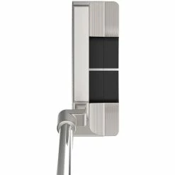 Cleveland HB Soft Milled #8P Putter -GOLF BALLS popular store 10054368 800 auto