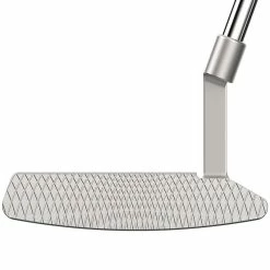 Cleveland HB Soft Milled #8P Putter -GOLF BALLS popular store 10054369 800 auto