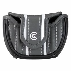 Cleveland HB Soft Milled #11S Putter -GOLF BALLS popular store 10054887 800 auto