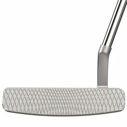 Cleveland HB Soft Milled #5 Putter -GOLF BALLS popular store 10054988 800 auto