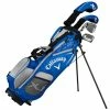 Callaway Boy's XJ-2 Package Set