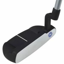 Callaway Boy's XJ-2 Package Set -GOLF BALLS popular store 10055065 800 auto