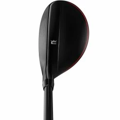 Cobra T-Rail Combo Set 8 Cobra T-Rail Combo Set -GOLF BALLS popular store 10062765 800 auto