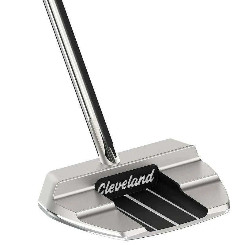 Cleveland HB Soft Milled #10.5C Putter 2 Cleveland HB Soft Milled #10.5C Putter - Image 2