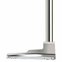 Cleveland HB Soft Milled #10.5C Putter 8 Cleveland HB Soft Milled #10.5C Putter -GOLF BALLS popular store 10069995 800 auto