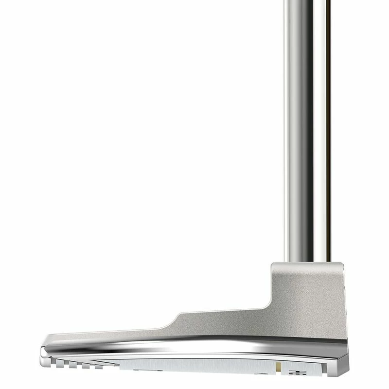 Cleveland HB Soft Milled #10.5C Putter 3 Cleveland HB Soft Milled #10.5C Putter - Image 3