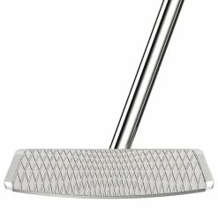 Cleveland HB Soft Milled #10.5C Putter 9 Cleveland HB Soft Milled #10.5C Putter -GOLF BALLS popular store 10069996 800 auto