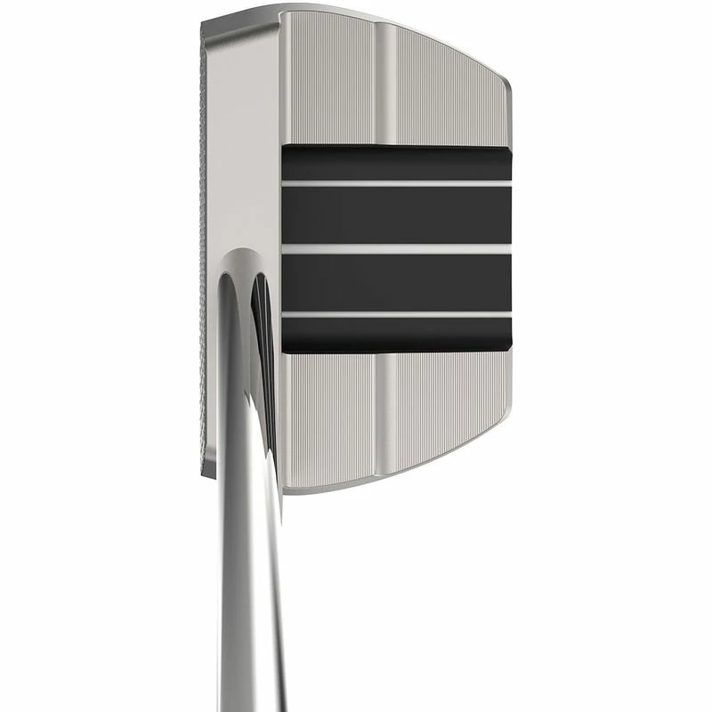 Cleveland HB Soft Milled #10.5C Putter 6 Cleveland HB Soft Milled #10.5C Putter - Image 6