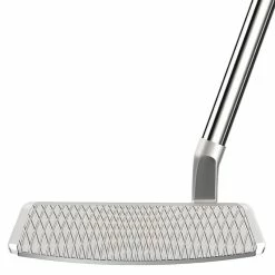 Cleveland HB Soft Milled #10.5S Putter -GOLF BALLS popular store 10070043 800 auto