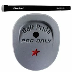 Cleveland HB Soft Milled #10.5S Putter -GOLF BALLS popular store 10070044 800 auto