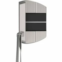 Cleveland HB Soft Milled #10.5S Putter -GOLF BALLS popular store 10070045 800 auto