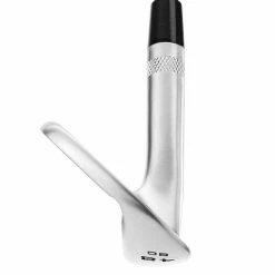 Bettinardi HLX 5.0 Forged Chrome Wedge -GOLF BALLS popular store 10070318 800 auto