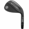 Bettinardi HLX 5.0 Forged Graphite PVD Wedge