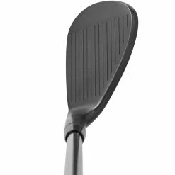 Bettinardi HLX 5.0 Forged Graphite PVD Wedge -GOLF BALLS popular store 10071242 800 auto