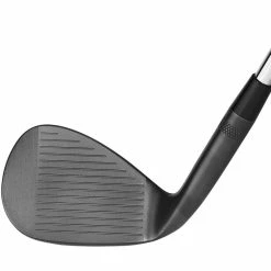Bettinardi HLX 5.0 Forged Graphite PVD Wedge -GOLF BALLS popular store 10071243 800 auto